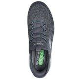Skechers slip-ins: summits - key pace 232469-ccbk | shoptok.hr