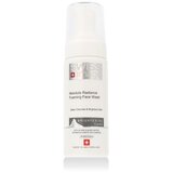 Swiss Image Brightening Care Absolute Radiance Foaming Face Wash pjena za čišćenje lica za sve vrste kože 150 ml unisex Cijene