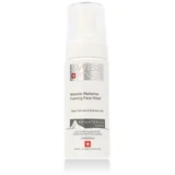 Brightening Care Absolute Radiance Foaming Face Wash pjena za čišćenje lica za sve vrste kože 150 ml unisex