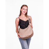 Vuch Shopper torba Adelia Beige, 32 x 33 cm Slike