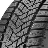 Dunlop Winter Sport 5 ( 235/45 R20 100V XL, SUV ) | Shoptok.si