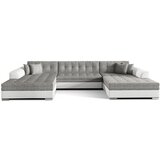 ELTAP Kotna sedena garnitura Vento-Berlin 01, Soft 17 | Shoptok.si