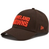 New Era Kapa s šiltom | Shoptok.si