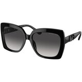 Michael Kors NICE 0MK2213 30058G Crna | shoptok.hr