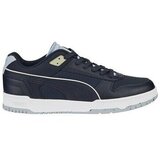 Puma Rbd Game Low Better Parisian Night Tamno plava | shoptok.hr