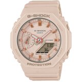 Casio G-SHOCK GMA-S2100-4AER | Eponuda.ba