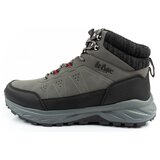 Lee Cooper Nizke superge LCJ25013722M pisana | Shoptok.si