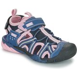 Primigi B G ACQUASPRINT SAND. Cijene