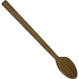 Berard Everyday - lesena žlica 30 cm Cene
