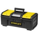 Stanley Kutija za alat /75001 | Eponuda.com