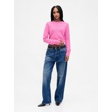 GAP CashSoft Sweater - Women's | Shoptok.si