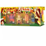 Asmodee Družabna igra Hot Streak Cene
