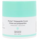 Drunk Elephant PROTINI POLYPEPTIDE face cream 50 ml | shoptok.hr