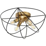  Plafonski luster COPERNICUS 4xE14/15W/230V | Eponuda.com