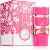 Lattafa Yara Candy parfumska voda za ženske 100 ml | Shoptok.si