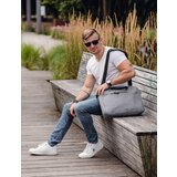 Vuch Mailo Grey | shoptok.hr