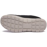 Skechers OLBK TRACK Zelena | shoptok.hr