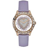 Guess Ženski satovi W0909L3 (39 mm) | shoptok.hr