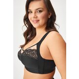 Albina Grudnjak za smanjivanje grudi Vitrage nepodstavljeni bez žica | shoptok.hr