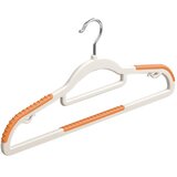 Master Ofinger plastični 42cm 5/1 LBS631Y bijeli-narandžasti Cijene