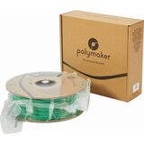 Polymaker polylite pla - zelena, 1.75 mm (1.000 g) | Eponuda.com