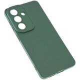  Torbica Teracell Giulietta za Samsung S941B Galaxy S26 mat zelena | Eponuda.com
