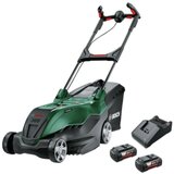Bosch akumulatorska kosilica advancedrotak 36V-44-750 06008B9G02 cene