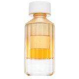 Paris Corner Emir Super Crush 75 ml parfumski ekstrakt unisex | Shoptok.si