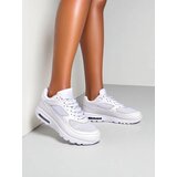 Resti Women's sporty sneakers Asafla | Shoptok.si