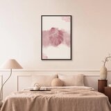  Slika - Tropical Fog (1 Part) Vertical 80x120 | shoptok.hr