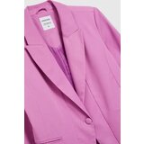 Marisse Women's Jacket L-Mr-4309 D.Pink | Shoptok.si