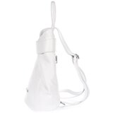 Beltimore krat54white sarena | shoptok.hr