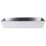 Altom design SNB kalup za pečenje pravokutni 36 x 24,5 x 6 cm - 227010 | shoptok.hr