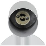 Nordlux zidno spot svetilo explore 1xGU10/5W/230V belo | Eponuda.com
