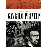 Gavrilo Princip