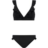 Shiwi Bikini 'BOBBY' crna | shoptok.hr