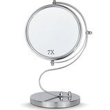 Viter Stono ogledalo Special 7X Cene