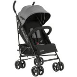  Kišobran kolica BEETLE grey | ePonuda.com