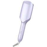 INF 32mm Vodni Val Kodralnik za Lase za Plažne Valove s Hitrim Segrevanjem Purple, (5000139375) | Shoptok.si