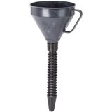 Levak plastični gibljivi 140mm | Eponuda.com
