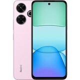 Xiaomi redmi 13 mobilni telefon 8GB/256GB/ružičasta