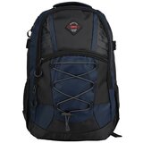 Monotox Nahrbtniki Driffter pisana Cene