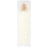 Lolita Lempicka L L'Aime Édition D'Été toaletna voda za žene 80 ml | shoptok.hr
