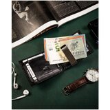 4U Cavaldi rovicky231860 sarena | shoptok.hr