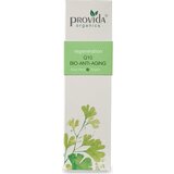 Provida Organics Q10 bio anti-aging krema Cijene