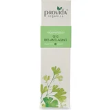 Provida Organics Q10 bio anti-aging krema