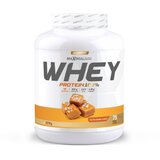 Maximalium Whey Protein, Slana karamela, 2270g | Eponuda.com