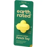 fetch Toy igračka za pse L 16-30+kg