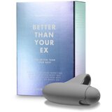 Bijoux Indiscrets Better Than Your Ex and Better Than Your Next Finger Vibrator | Shoptok.si