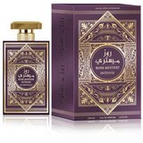Parfem za oba spola Al Wataniah Rose Mystery Intense EDP 100 ml | shoptok.hr